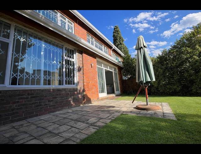 3 BEDROOM DUPLEX FOR SALE IN ASHLEA GARDENS